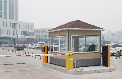 戶外停車場(chǎng)大型收費(fèi)崗?fù)?></div>

                                <p>戶外停車場(chǎng)大型收費(fèi)崗?fù)?/p>

                            </a>

                        </li><li>

                            <a target=